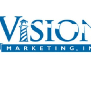Vision Online Market