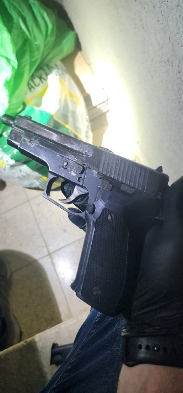 יולן כהן