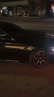 https://t.me/bmw_mpower_club