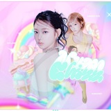 尼安` @𝗡Ÿ͟͟𝗔𝗡𝗖𝗛𝗜Z͟͟𝗭 𝗟𝗔𝗕E͟͟L͟͟𝗦 #🌈