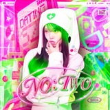 рест | @. ⲛo:two // REST