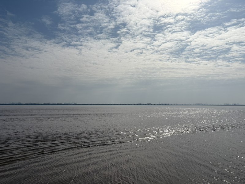 新年的路该渲染由 Shiro API 生成，可能存在排版问题，最佳体验请前往：