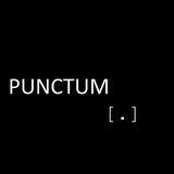 PUNCTUM.