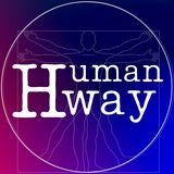 Human Way