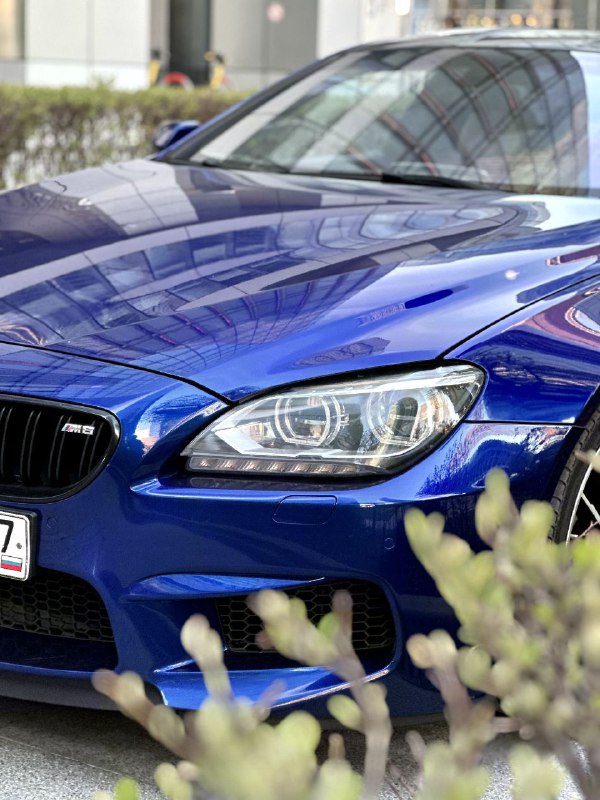 https://t.me/bmw_mpower_club