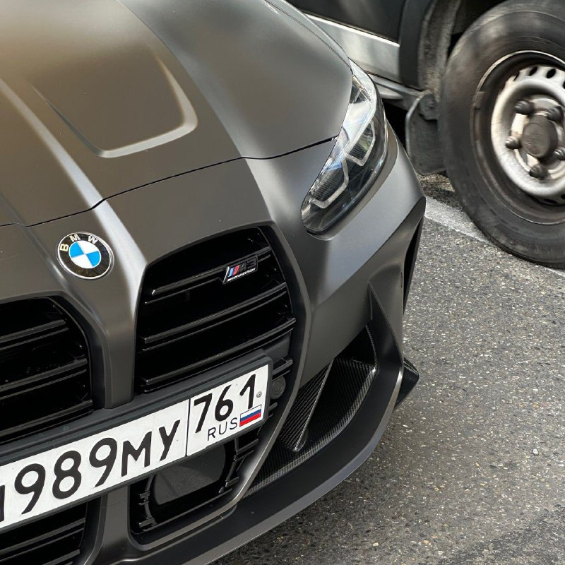 https://t.me/bmw_mpower_club