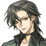 @𝐊𝐧𝐢𝐠𝐡𝐭_𝐜𝐮𝐜𝐤𝐨𝐨 ᵒʳ ʲᵘˢᵗ 𝕽𝖎𝖈𝖍𝖆𝖗𝖉