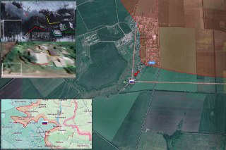 Сливочный каприз