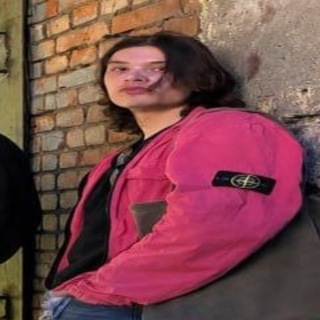 Telegram profile photo for ЮГ 404