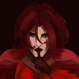 Renata [Рест]