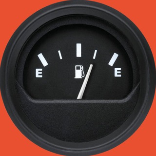Telegram profile photo for AUTO
