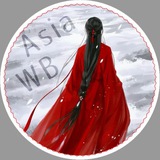 •AsiaWb{🪷}•