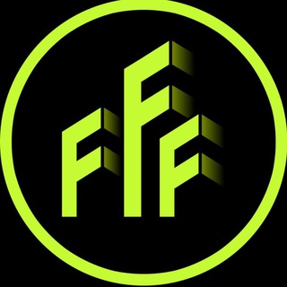 flatforflip.io Official Community