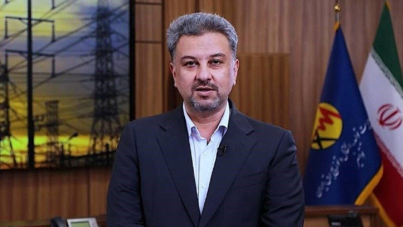 کانال کورعباسلو | کوراباز: 🔴 مصطفی رجبی مشهدی، معاون وزیر‌ نیرو اعلام کرد: به‌ دلیل سنگین شدن بهای برق در بازه‌های دو ماهه، صدور قبض‌ های برق در دو