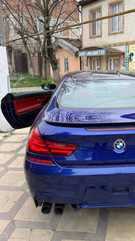 https://t.me/bmw_mpower_club