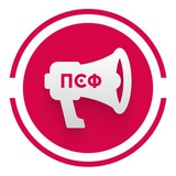 Союз участников рынка франчайзинга (ПСФ)