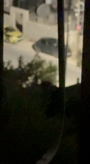 Local sources: The IDF storms the village of Kfar Kalil east of Nablus.
