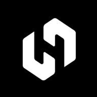 CryptoSmartHub Chat Telegram channel profile photo