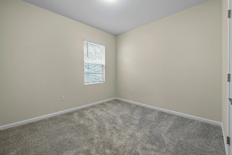 What options do we really have when designing a new space or renovating an existing room? Not many, really. Most would rely on intuition and design... - изображение 1 - and, you, really
