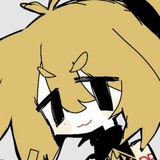 stupid_ilana.org [рест]
