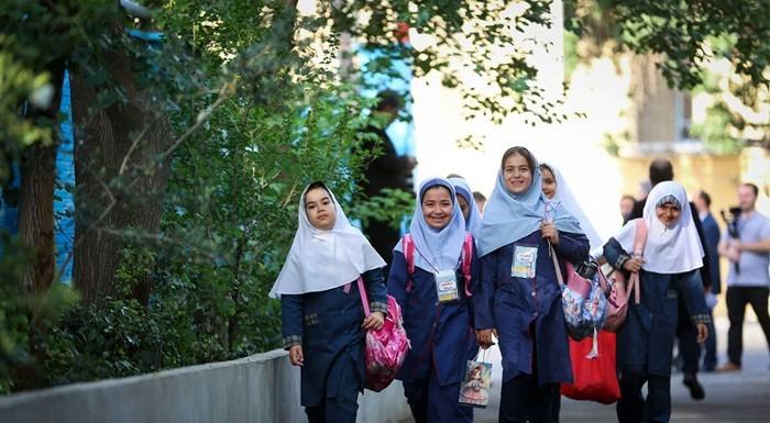 ההרשמה מראש של תלמידי כיתות ז' נעשית באופן אישי