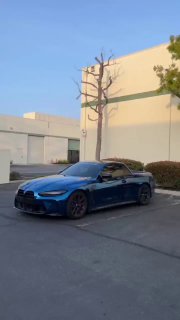 https://t.me/bmw_mpower_club