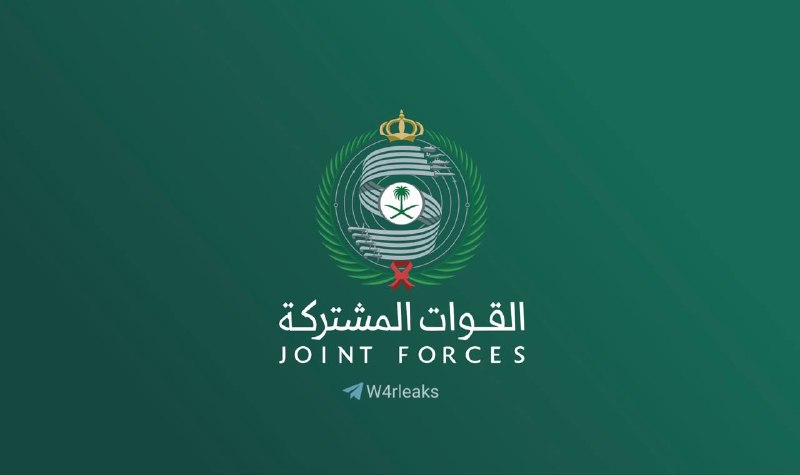 - 🇸🇦/🇾🇪 ברית