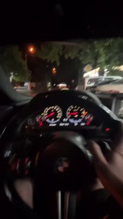https://t.me/bmw_mpower_club