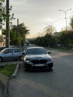 https://t.me/bmw_mpower_club