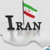 اخبار ایران Iran news