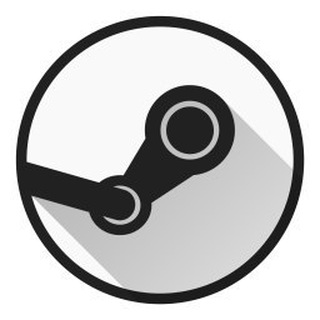 SteamDB Telegram Tools & Utilities bot