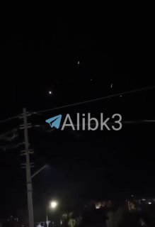 נפגעים ישירים בירדן