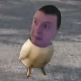 Это уже смешно