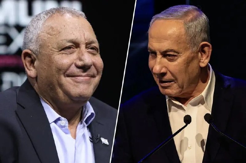 הנתון המדהים שנחשף השבוע עשוי להכריע את הבחירות עמית סגל >>