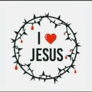 Karaa Jireenyaa✝