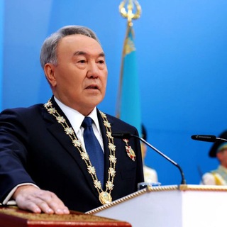 ꧁🇰🇿•🍁Қазақтар🍁•🇰🇿꧂ Telegram Group Link