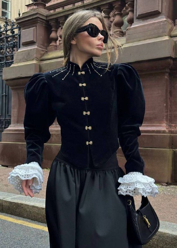 Изображение 6