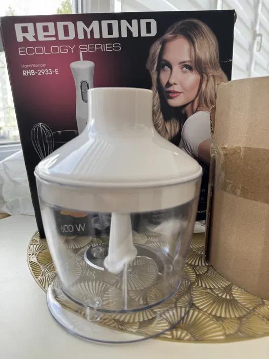 отдам даром — фото 1