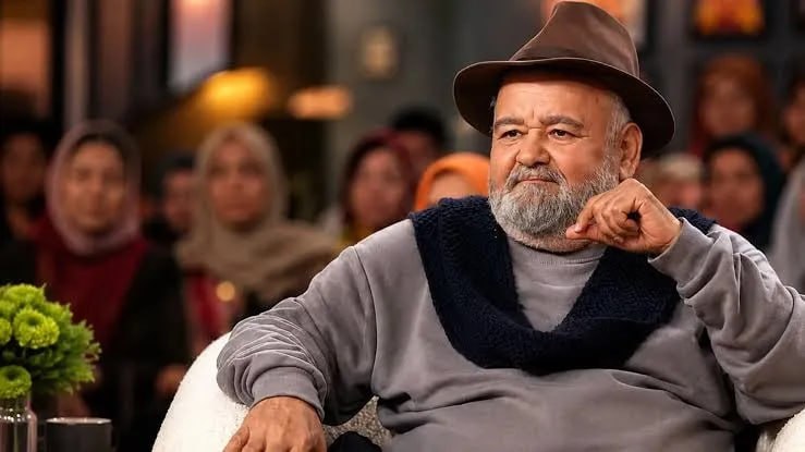 کلانشهر: 💢 تغییر نام یک خیابان در منطقه یک به نام اکبر عبدیبر اساس مصوبه شورای اسلامی شهر تهران، در منطقه یک، خیابان بیدار به نام
