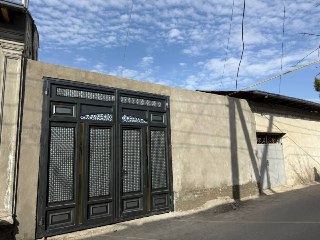 Uchastka sotilad