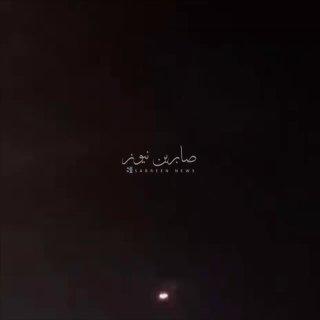 במקרה של השיעים, הוא העליב את אמריקה ואת הציונים ועושימם וכליהם... הוא לא הסתפק בגאוותו במה שעשו אנשי המדינ…