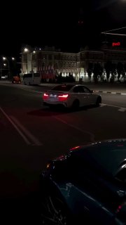 BMW M Powerhttps://t.me/bmw_mpower_club#bmw #mpower #bmwmpower #bmwworld #bmwmpo