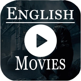 English Movies Telegram Group Link