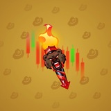 Chill Flame #53
