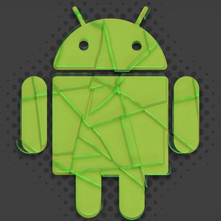 Telegram profile photo for دانلود برنامه و بازی اندروید