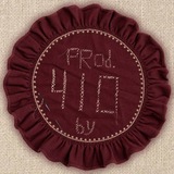 РЕЗЫ | 𝟰𝟭𝟬 𝗣𝗥𝗢𝗝𝗘𝗖𝗧