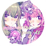 ℘𐔖б𐔖феты ⌗🤖🍬 ⋆｡˚꩜ Emunene Daily + Cf