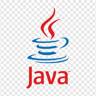 Java вакансии