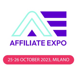 Affiliate Expo Conference Milan Telegram Group Link