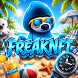 FreakNFT